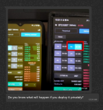 Screenshot 2023-11-15 185958.png